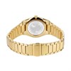BERING 19632-730 Gold Tone Bracelet Watch - W74245 Alternative Image