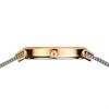 BERING 14531-010 Gold Tone Mesh Bracelet Watch - W74255 Alternative Image