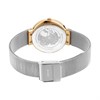 BERING 14531-010 Gold Tone Mesh Bracelet Watch - W74255 Alternative Image