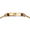 BERING 14531-334 Gold Tone Mesh Bracelet Watch - W74256 Alternative Image