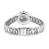 BERING 17529-700 Diamond Set Bracelet Watch - W74257 Alternative Image