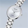 BERING 17529-700 Diamond Set Bracelet Watch - W74257 Alternative Image