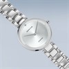 BERING 17529-700 Diamond Set Bracelet Watch - W74257 Alternative Image