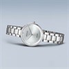 BERING 17529-700 Diamond Set Bracelet Watch - W74257 Alternative Image