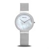 BERING 14531-004-GWP190 Stone Set Watch And Bracelet Set - W74259 Alternative Image