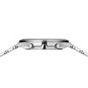BERING 11743-709 Titanium Chronograph Bracelet Watch - W74260 Alternative Image