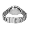 BERING 11743-709 Titanium Chronograph Bracelet Watch - W74260 Alternative Image