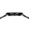 BERING 14442-727 Solar Black IP Bracelet Watch - W74261 Alternative Image