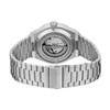 BERING 19441-701 Automatic Orange Dial Bracelet Watch - W74262 Alternative Image