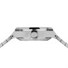 BERING 19435-704 Automatic Bracelet Watch - W74287 Alternative Image