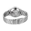 BERING 19435-704 Automatic Bracelet Watch - W74287 Alternative Image
