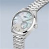 BERING 19435-704 Automatic Bracelet Watch - W74287 Alternative Image