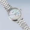 BERING 19435-704 Automatic Bracelet Watch - W74287 Alternative Image