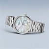 BERING 19435-704 Automatic Bracelet Watch - W74287 Alternative Image