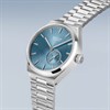 BERING 19435-Charity Automatic Bracelet Watch - W74288 Alternative Image