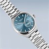 BERING 19435-Charity Automatic Bracelet Watch - W74288 Alternative Image