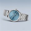 BERING 19435-Charity Automatic Bracelet Watch - W74288 Alternative Image