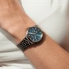 BERING 19435-Charity Automatic Bracelet Watch - W74288 Alternative Image