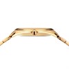 BERING 17331-732 Solar Gold Tone Bracelet Watch - W74291 Alternative Image