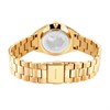 BERING 17331-732 Solar Gold Tone Bracelet Watch - W74291 Alternative Image