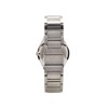 BERING 11739-772 Titanium Bracelet Watch - W7441 Alternative Image