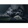 DELMA 41702.580.6.149 Commander Chronograph Bracelet Watch - W7564 Alternative Image