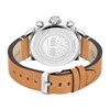 Timberland Ellacoya-Z Chronograph Tan Leather Strap Watch - W7694 Alternative Image