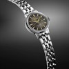 Seiko Presage SRE015J1 Cocktail Time Automatic Bracelet Watch - Limited Edition - W78120 Alternative Image
