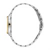 Seiko SWR070P1 Two Tone Bracelet Watch - W78129 Alternative Image