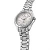 Seiko Prospex SUR595J1 Marine Sports Bracelet Watch - W78157 Alternative Image