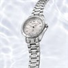 Seiko Prospex SUR595J1 Marine Sports Bracelet Watch - W78157 Alternative Image