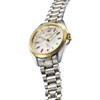 Seiko Prospex SUR608J1 Marine Sports Two Tone Bracelet Watch - W78158 Alternative Image