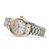 Seiko Prospex SUR608J1 Marine Sports Two Tone Bracelet Watch - W78158 Alternative Image