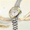 Seiko Prospex SUR608J1 Marine Sports Two Tone Bracelet Watch - W78158 Alternative Image