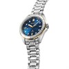 Seiko Prospex SUR620J1 Marine Sports Two Tone Bracelet Watch - W78159 Alternative Image