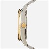 Seiko SUR636P1 Two Tone Bracelet Watch - W7861 Alternative Image