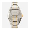 Seiko SUR636P1 Two Tone Bracelet Watch - W7861 Alternative Image