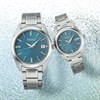 Seiko SUR531P1 Stainless Steel Bracelet Watch - W7885 Alternative Image