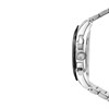 Maserati R8873612042  Traguardo Chronograph Bracelet Watch - W81143 Alternative Image