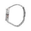 Maserati R8853140003 Sfida Two Tone Bracelet Watch - W81160 Alternative Image