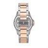 Maserati R8853140003 Sfida Two Tone Bracelet Watch - W81160 Alternative Image