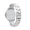 Maserati R8873621008 Successo Two Tone Bracelet Watch - W81164 Alternative Image