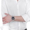 Maserati R8873621008 Successo Two Tone Bracelet Watch - W81164 Alternative Image