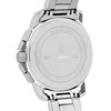 Maserati R8873621008 Successo Two Tone Bracelet Watch - W81164 Alternative Image
