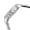 Maserati R8873621008 Successo Two Tone Bracelet Watch - W81164 Alternative Image
