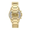 Maserati R8873640005 Sfida Chronograph Bracelet Watch - W81165 Alternative Image