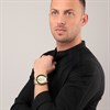Maserati R8873640005 Sfida Chronograph Bracelet Watch - W81165 Alternative Image