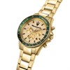 Maserati R8873640005 Sfida Chronograph Bracelet Watch - W81165 Alternative Image