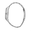 Maserati R8853151007 Attrazione Bracelet Watch - W81194 Alternative Image