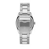 Maserati R8853151007 Attrazione Bracelet Watch - W81194 Alternative Image